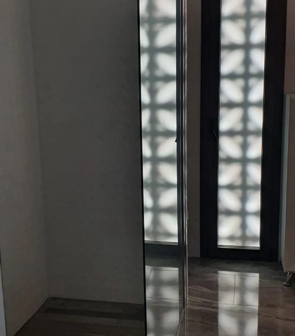 Apartament Frente Al Mar Torre Del Mar
